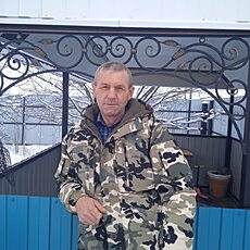 Юлиан