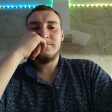 Никон