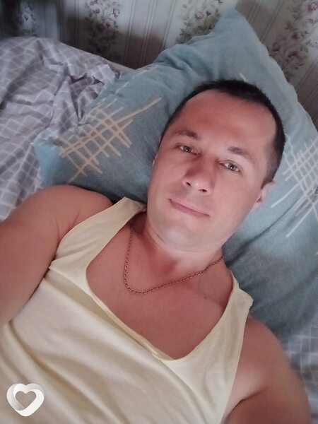 Алексей