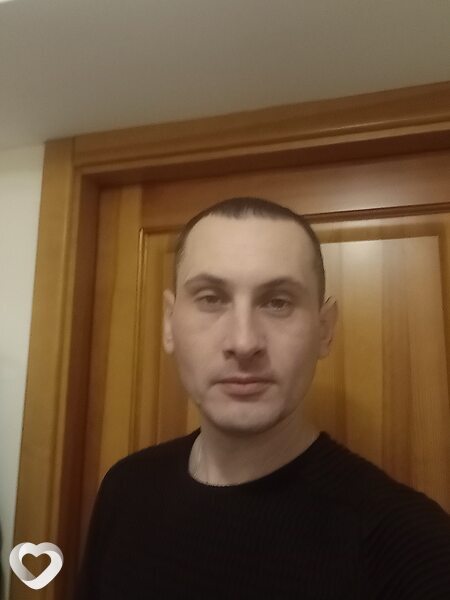 Аркадий
