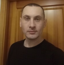 Роман