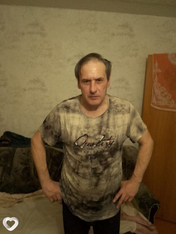Егор