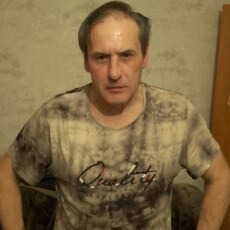 Анатолий