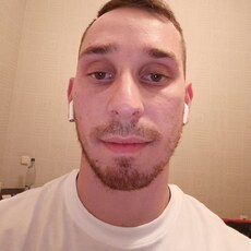 Тим
