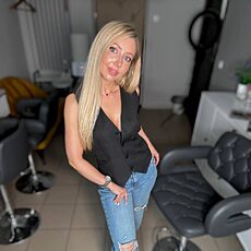 Галина