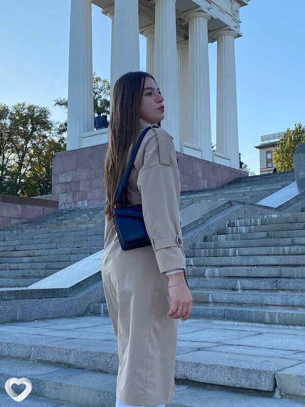 Злата