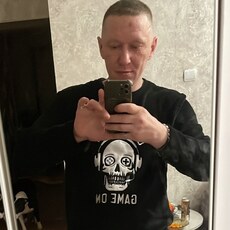 Артемий