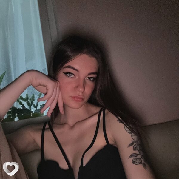 Милана