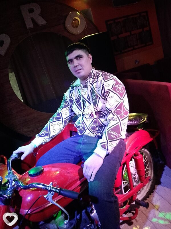 Афанасий