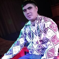 Афанасий