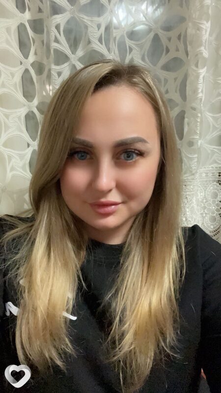 Карина