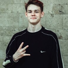 Виталя