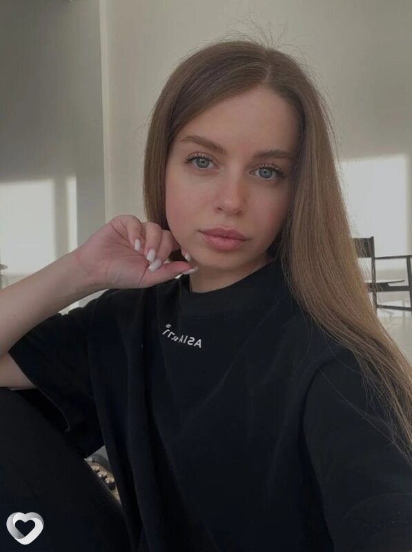 Тома