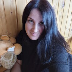 Галина