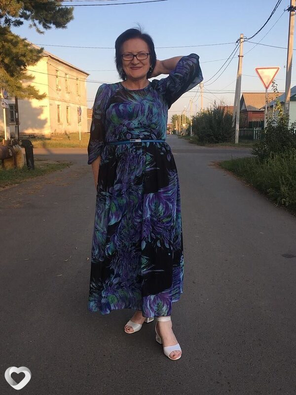 Варвара