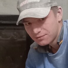 Вениамин