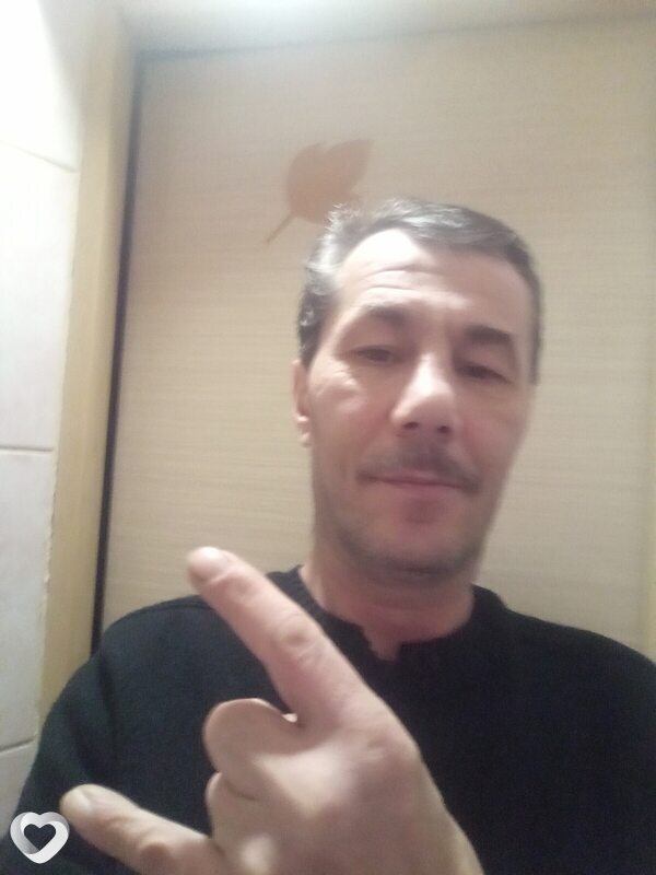 Лёня