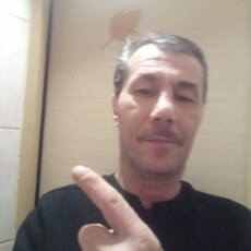 Лёня