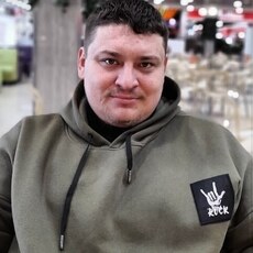 Савелий