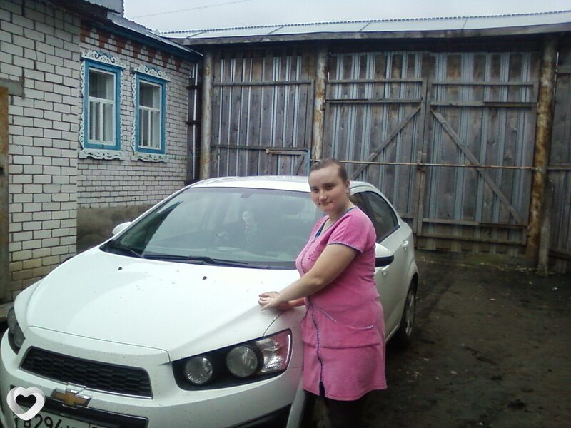Элина