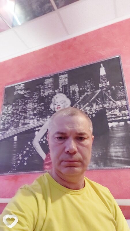 Ярослав