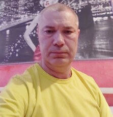 Давидик