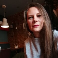 Таисия