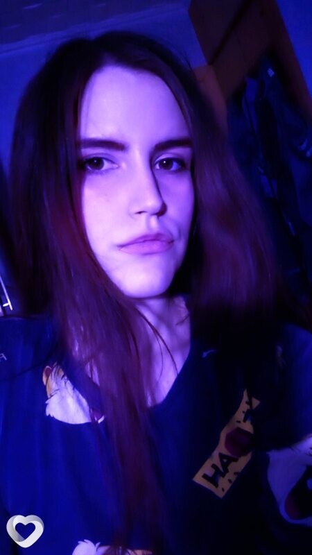 Полина