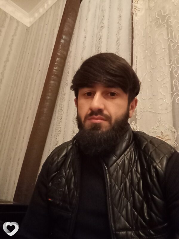 Александр