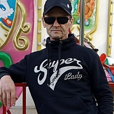 Павел