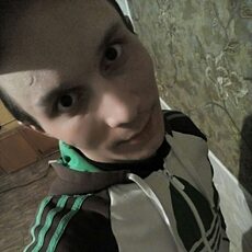 Марик