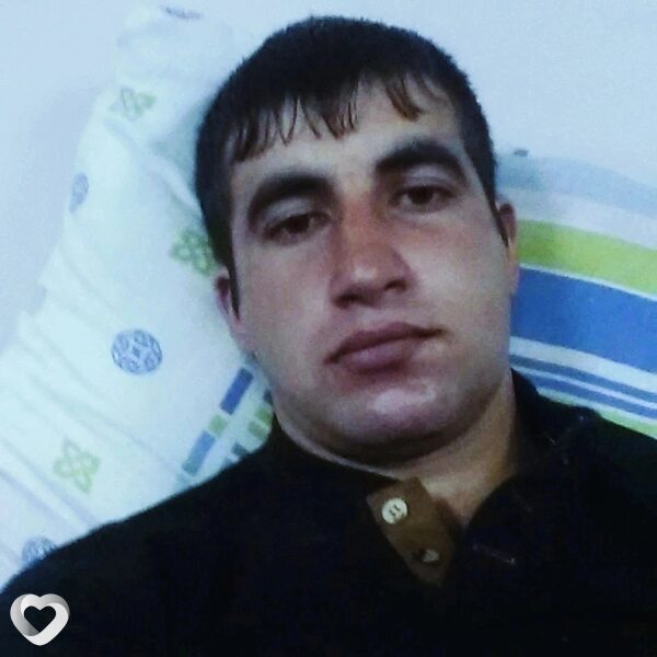 Савелий