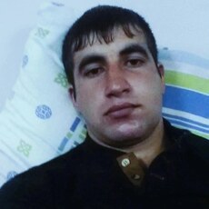 Савелий