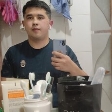 Григорий