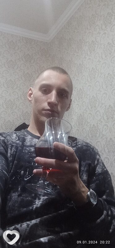 Никон