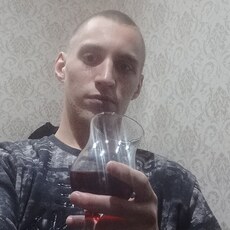 Давид