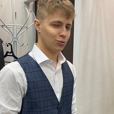 Вадим
