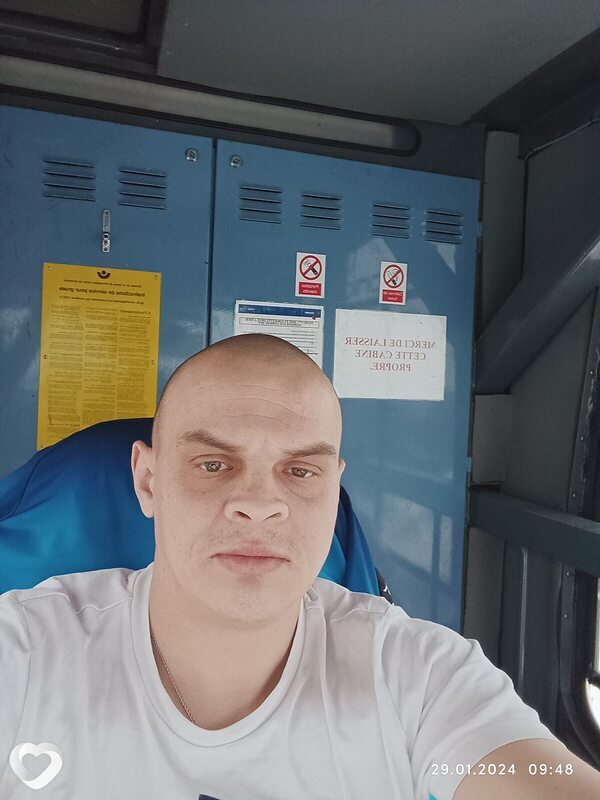 Роман