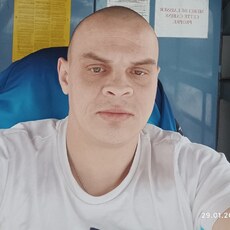 Роман