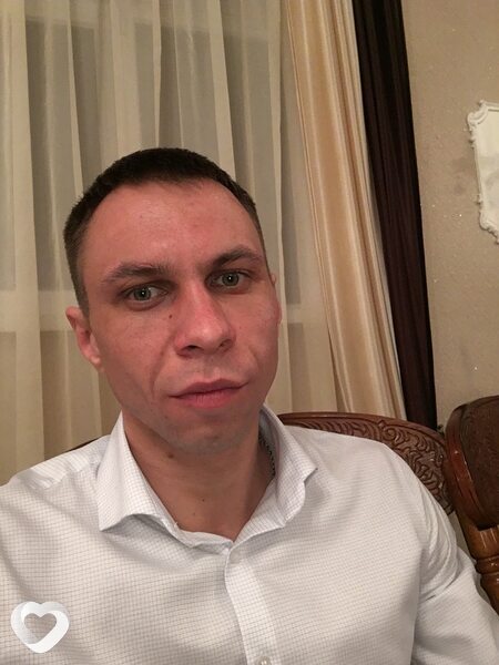 Дмитрий
