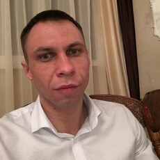 Дмитрий