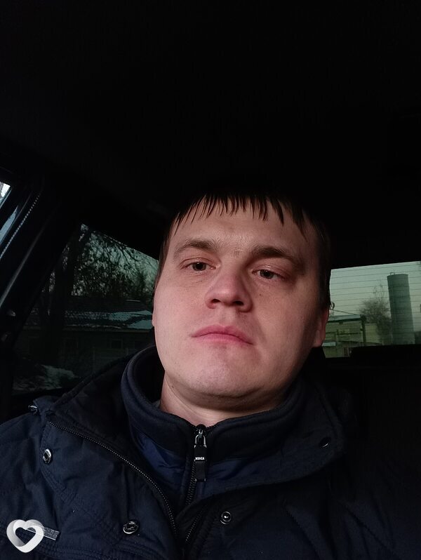 Остап