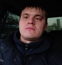 Остап