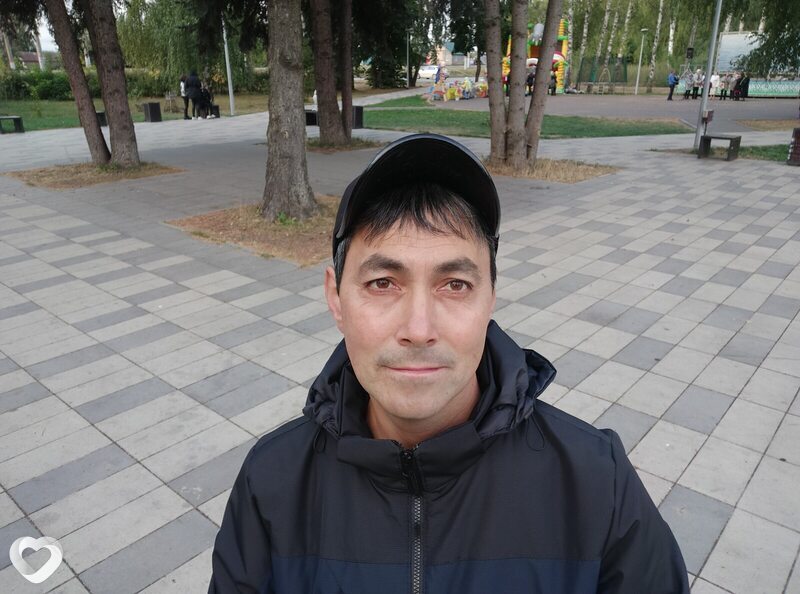 Платон