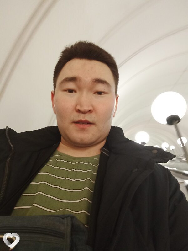 Олег