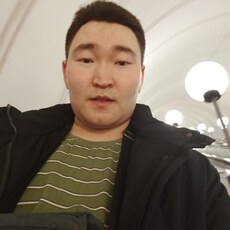 Олег