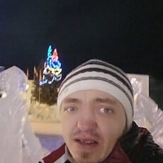 Паша