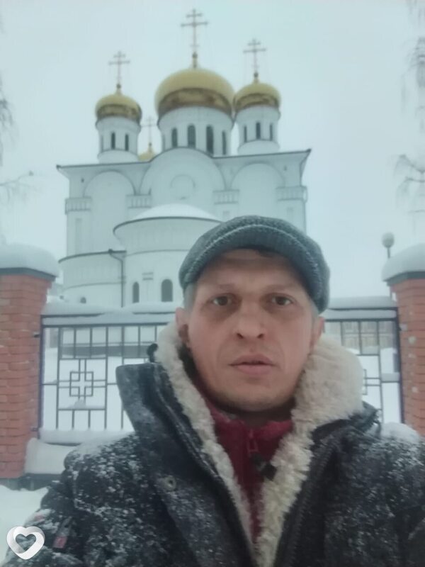 Олеж