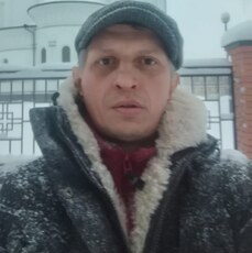 Олеж