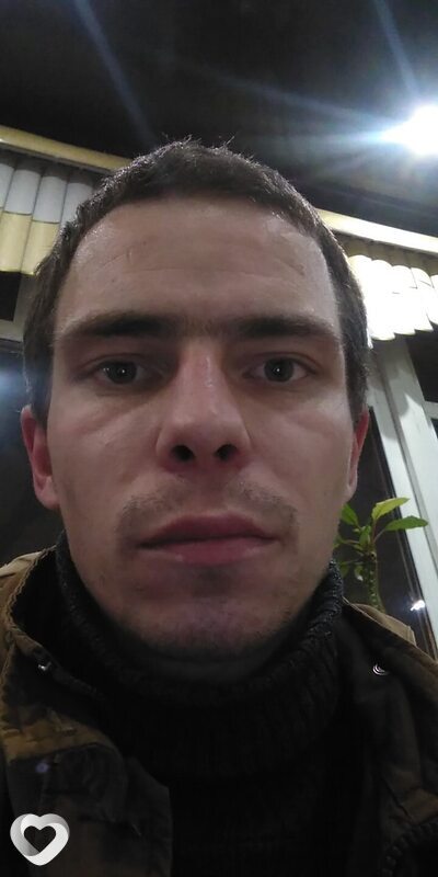 Владимир